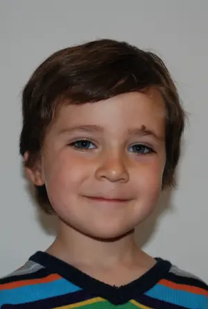 Photo Martí Garcia Solé #312533