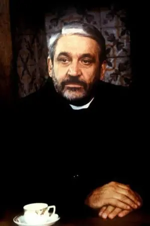 Photo Maurice Pialat #297834