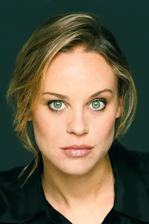 Photo Nadine Garner #399226