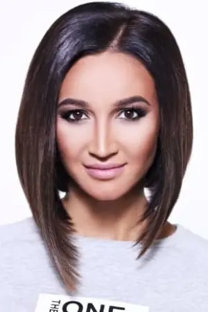 Photo Olga Buzova #134319