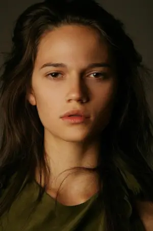 Photo Rachel Finninger #363887