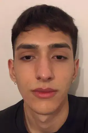 Photo Ramiro Gael Ausilio #346980