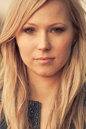 Photo Sara Sanderson #60119