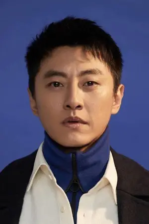 Photo Sheng Chien #330936