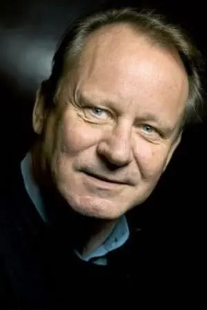Photo Stellan Skarsgård #2553