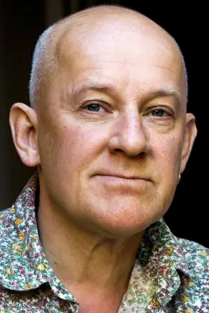 Photo Tomas Norström #336272