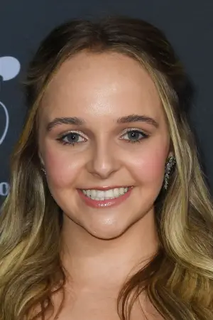 Photo Abby James Witherspoon #330684