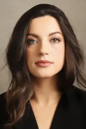 Photo Baylee Toney #377319