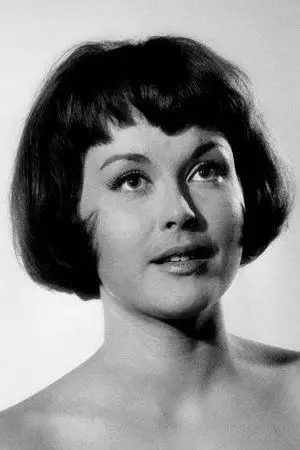 Photo Brigitte Grothum #324266