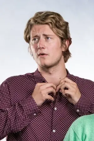 Photo Christian Mikkelsen #358619