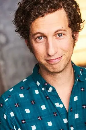 Photo David Magidoff #395023