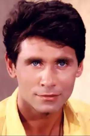 Photo Faidon Georgitsis #312013