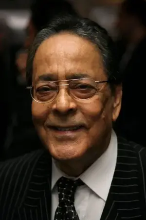 Photo Gazanfer Özcan #386216