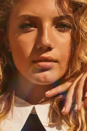 Photo Indi Star #254774