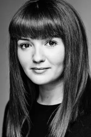 Photo Jasmyn Banks #378749