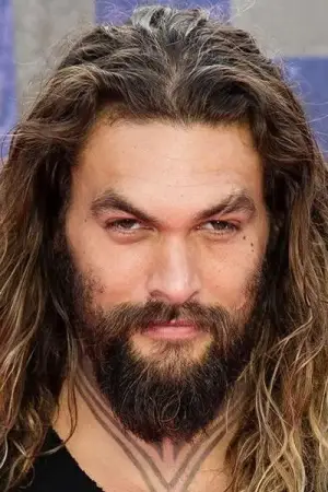Photo Jason Momoa #326493