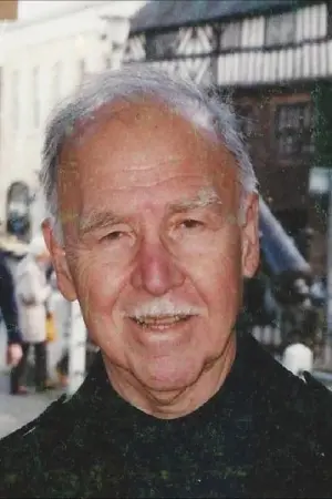 Photo Jerome Coopersmith #270876