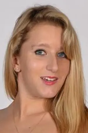 Photo Kelly Pix #114906