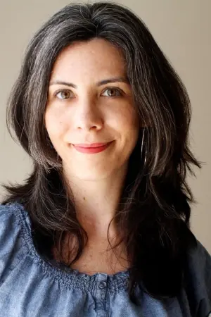 Photo Kelly Sears #138949