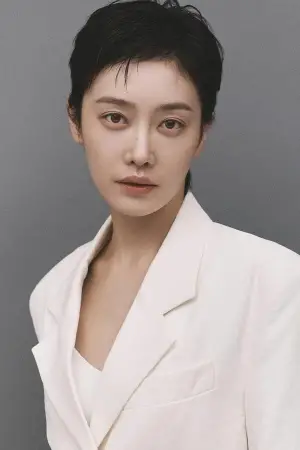 Photo Kim Hieora #363355