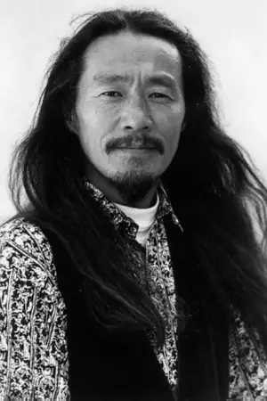 Photo Kitaro #209331