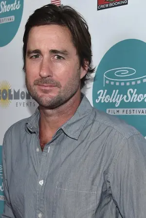 Photo Luke Wilson #52632