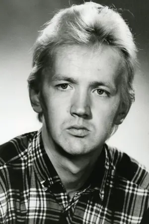 Photo Mait Mäekivi #187687