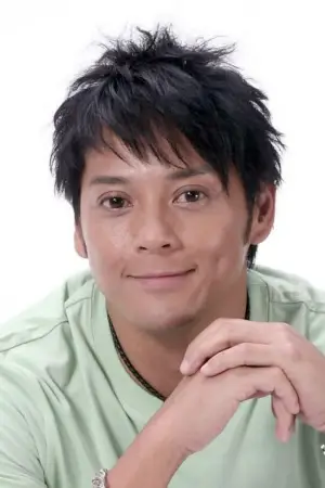 Photo Max Mok Siu-Chung #331214