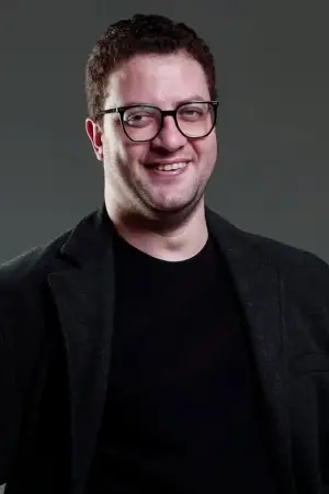 Photo Michel Milad Beshay #380465