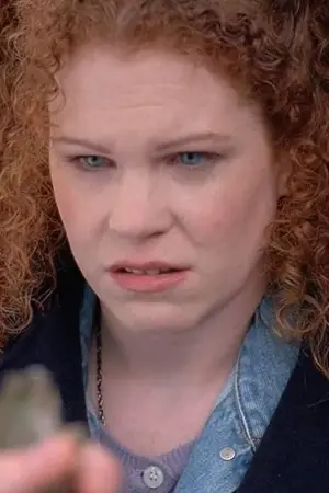 Photo Nicole Parker #196221