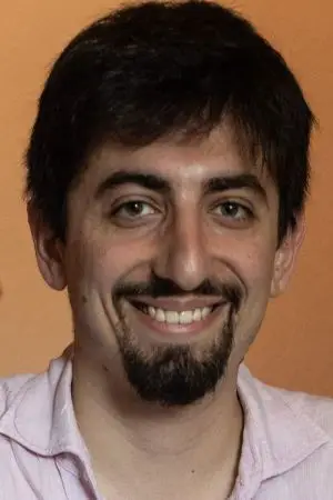 Photo Nicolò Bressan Degli Antoni #393944