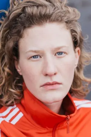 Photo Rebekka Wurst #265684