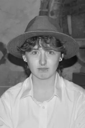 Photo Riley Davey #308073