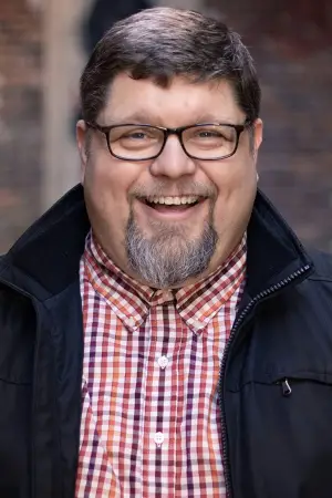 Photo Robb Smith #366682