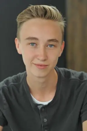 Photo Ruairi MacDonald #96316