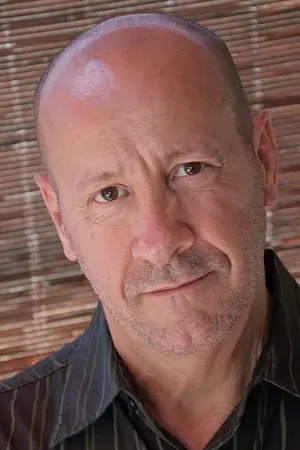 Photo Vince Cefalu #111684