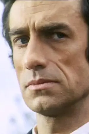 Photo Alex Scott #206600