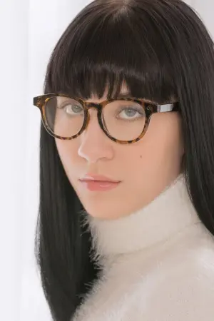 Photo Charlotte Sartre #149792