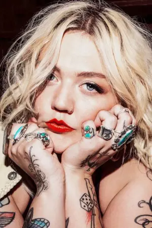 Photo Elle King #338169