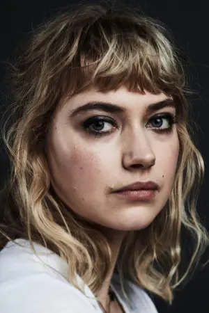 Photo Imogen Poots #49834
