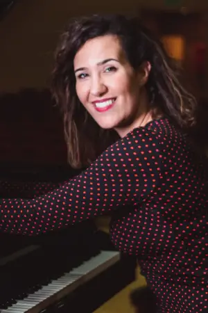 Photo Isabel Royán #350417