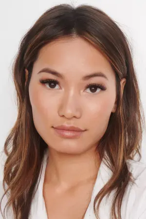 Photo Jacky Lai #147932