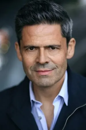 Photo Jason Riddington #242335