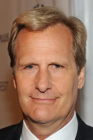 Photo Jeff Daniels #20541