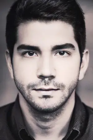 Photo Kevin Brooks #399800