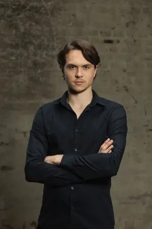 Photo Lovro Zafred #398205