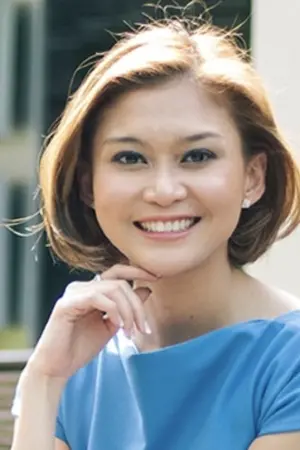 Photo Marissa Anita #130050