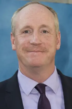 Photo Matt Walsh #26886