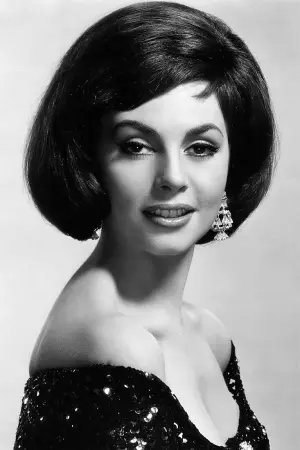 Photo Michèle Mercier #201099