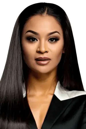 Photo NuNu Thurman #397406